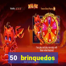 50 brinquedos antigos que valem uma fortuna